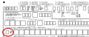 所有権留保の解除