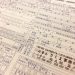 税申告書